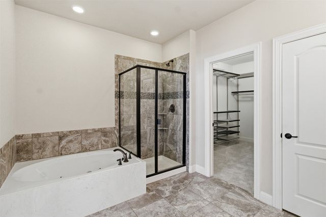 4401 Fisk Lane, Carrollton, TX 75010