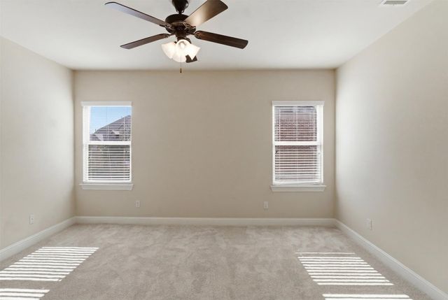 4401 Fisk Lane, Carrollton, TX 75010