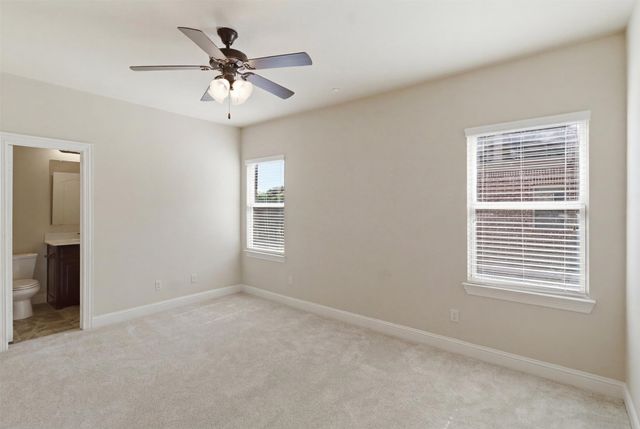 4401 Fisk Lane, Carrollton, TX 75010