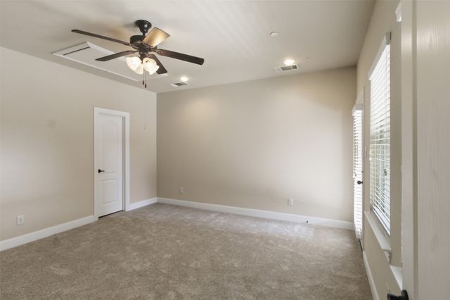 4401 Fisk Lane, Carrollton, TX 75010