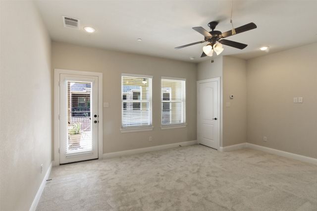 4401 Fisk Lane, Carrollton, TX 75010