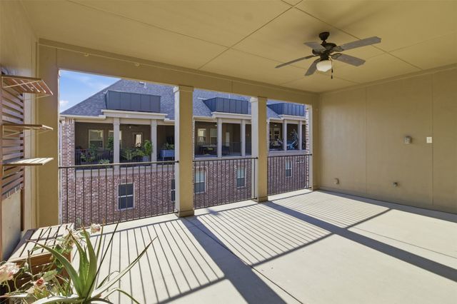 4401 Fisk Lane, Carrollton, TX 75010