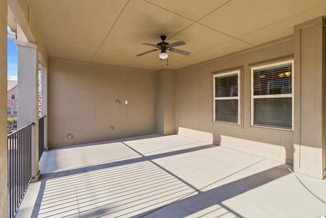 4401 Fisk Lane, Carrollton, TX 75010