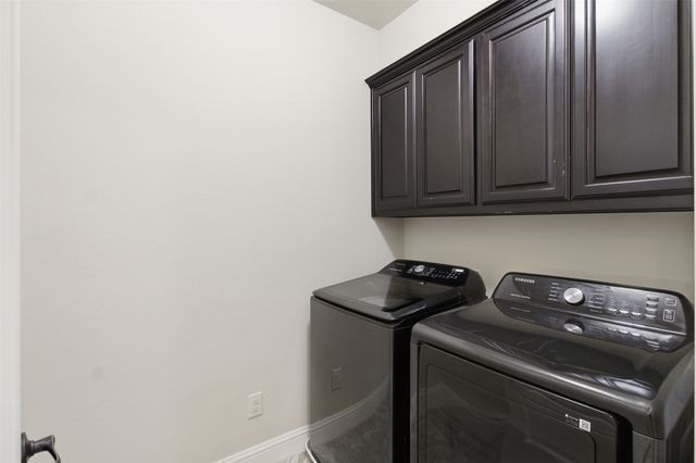 4401 Fisk Lane, Carrollton, TX 75010