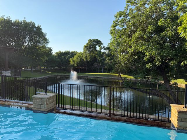 4401 Fisk Lane, Carrollton, TX 75010