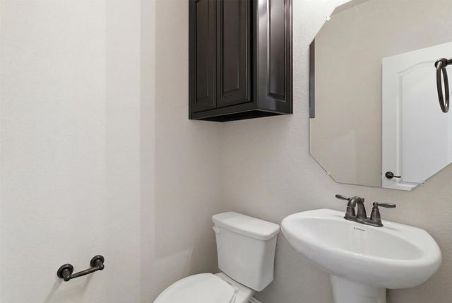4401 Fisk Lane, Carrollton, TX 75010