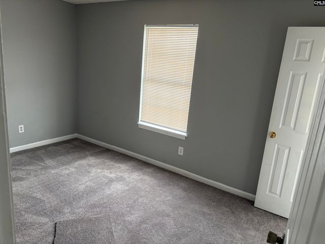 315 Autumn Glen Road, Columbia, SC 29229
