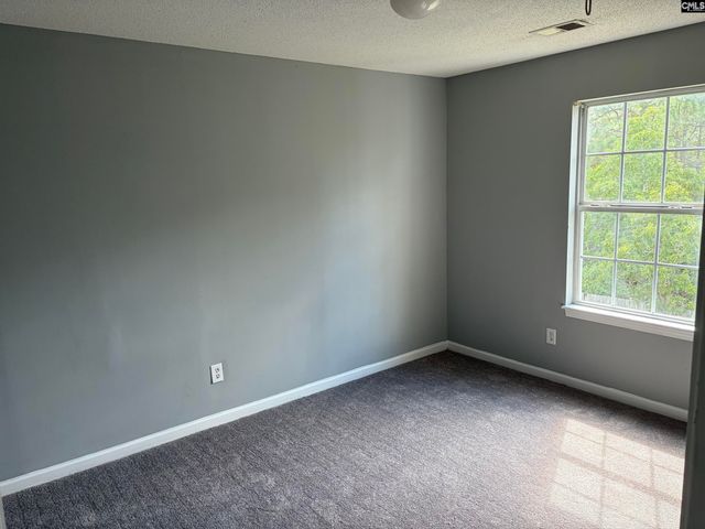 315 Autumn Glen Road, Columbia, SC 29229