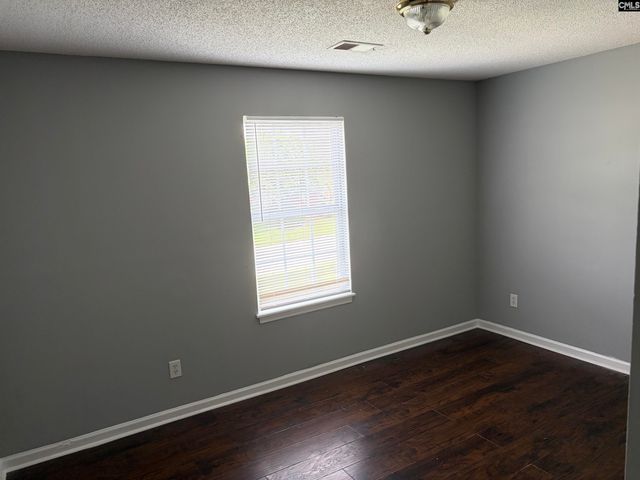 315 Autumn Glen Road, Columbia, SC 29229