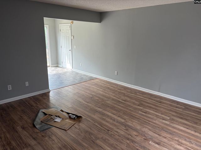 315 Autumn Glen Road, Columbia, SC 29229