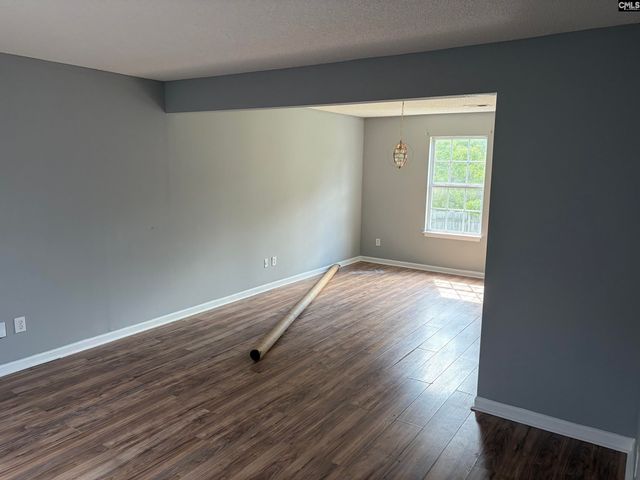 315 Autumn Glen Road, Columbia, SC 29229