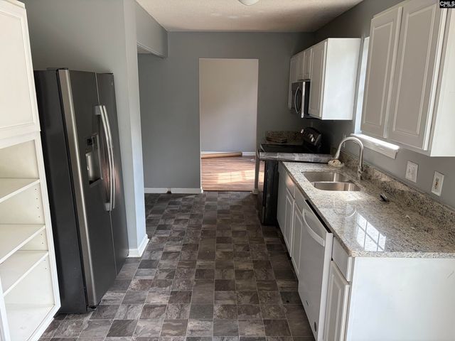 315 Autumn Glen Road, Columbia, SC 29229