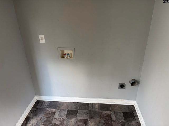 315 Autumn Glen Road, Columbia, SC 29229
