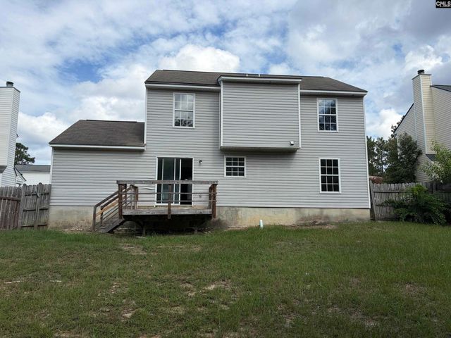 315 Autumn Glen Road, Columbia, SC 29229