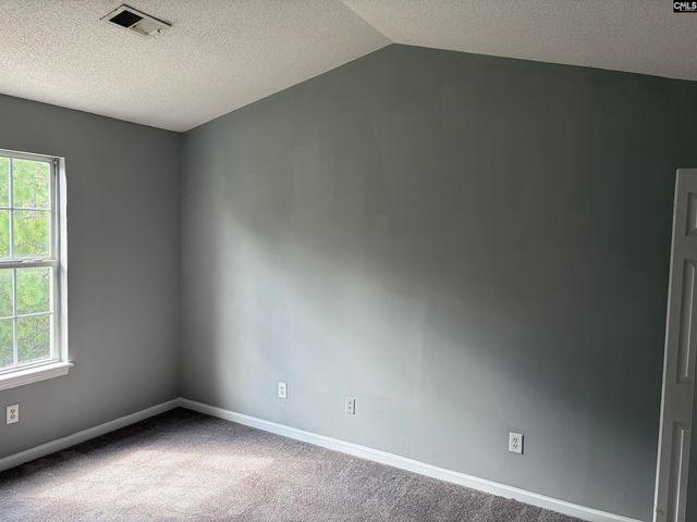 315 Autumn Glen Road, Columbia, SC 29229