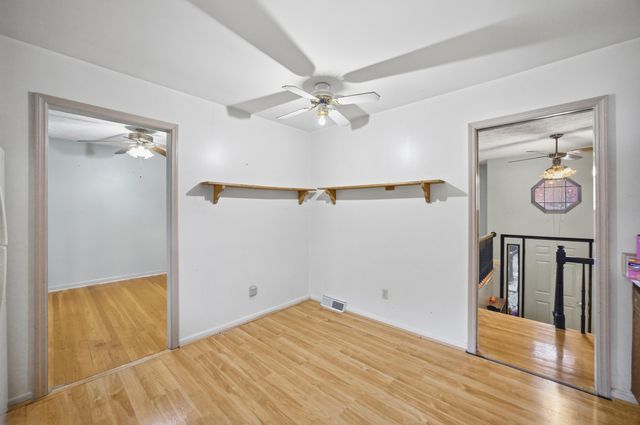 2869 Ark Royal Way, Lexington, KY 40503