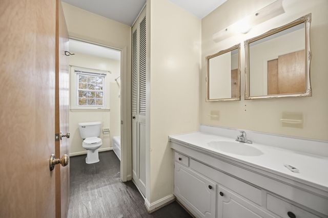 2869 Ark Royal Way, Lexington, KY 40503