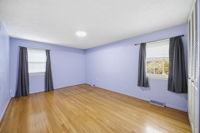 2869 Ark Royal Way, Lexington, KY 40503