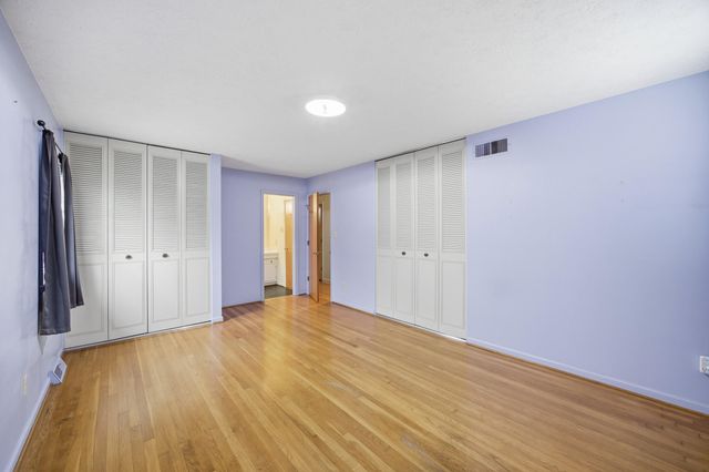 2869 Ark Royal Way, Lexington, KY 40503