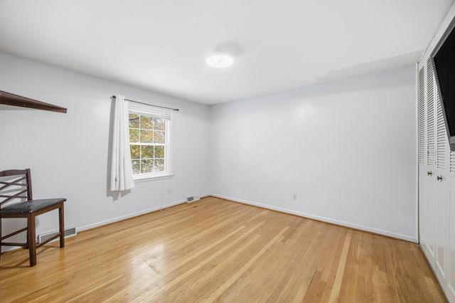 2869 Ark Royal Way, Lexington, KY 40503