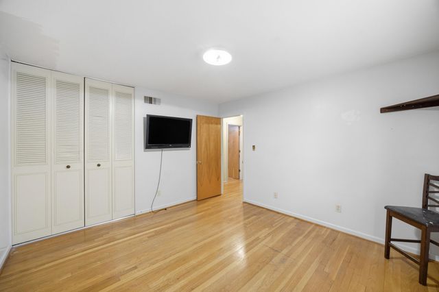 2869 Ark Royal Way, Lexington, KY 40503