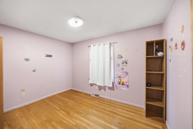 2869 Ark Royal Way, Lexington, KY 40503