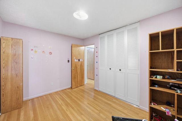 2869 Ark Royal Way, Lexington, KY 40503