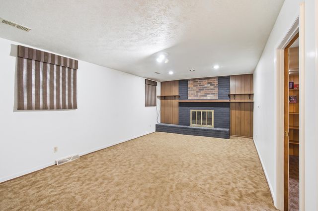 2869 Ark Royal Way, Lexington, KY 40503