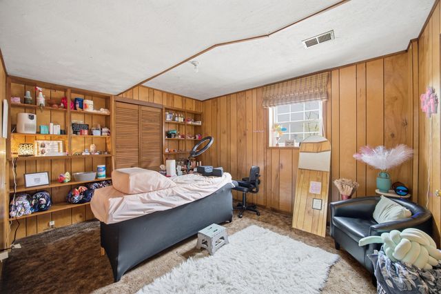 2869 Ark Royal Way, Lexington, KY 40503