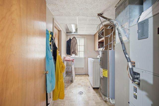 2869 Ark Royal Way, Lexington, KY 40503