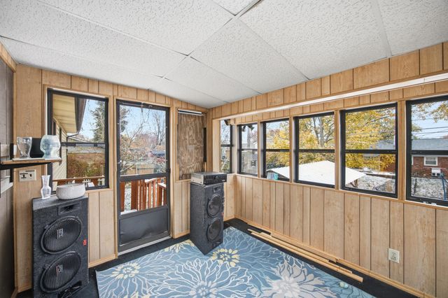 2869 Ark Royal Way, Lexington, KY 40503