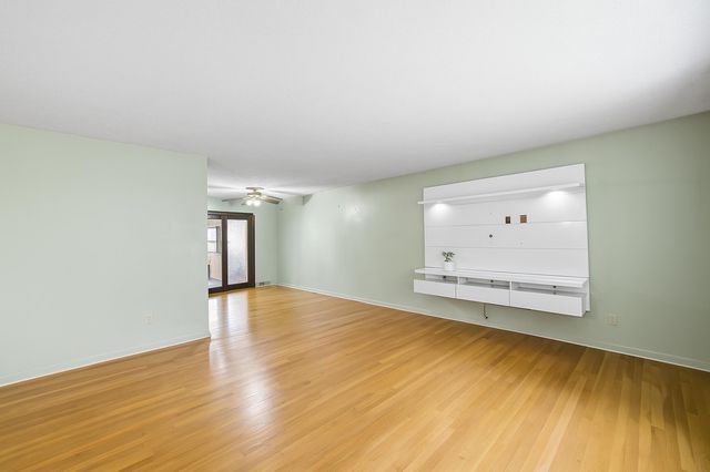 2869 Ark Royal Way, Lexington, KY 40503