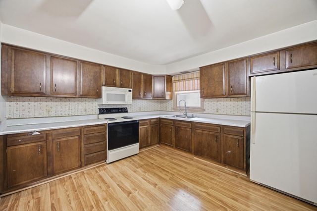 2869 Ark Royal Way, Lexington, KY 40503