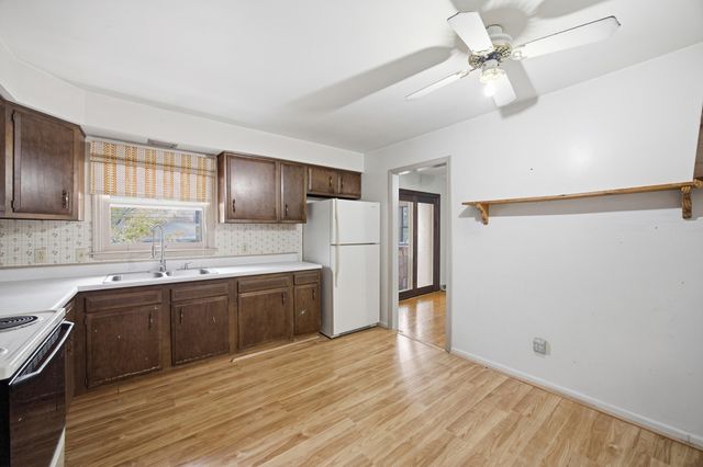 2869 Ark Royal Way, Lexington, KY 40503