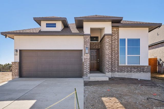 1937 PINING ST, New Braunfels, TX 78132