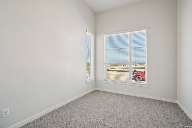 1937 PINING ST, New Braunfels, TX 78132