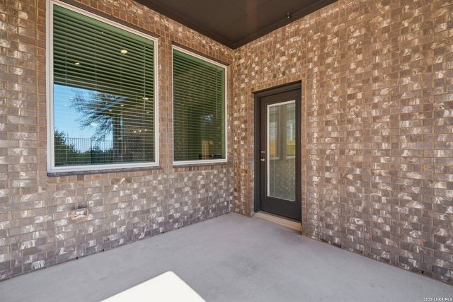 1937 PINING ST, New Braunfels, TX 78132