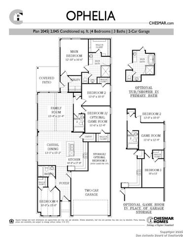 1937 PINING ST, New Braunfels, TX 78132