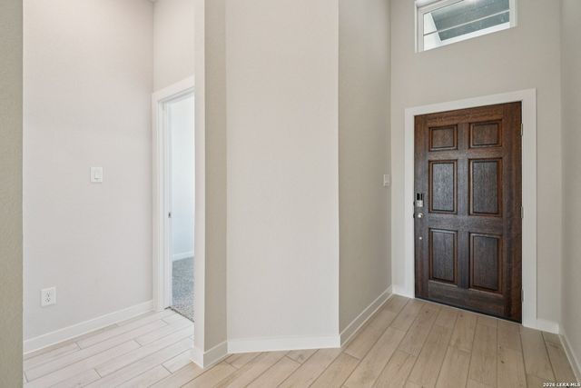 1937 PINING ST, New Braunfels, TX 78132