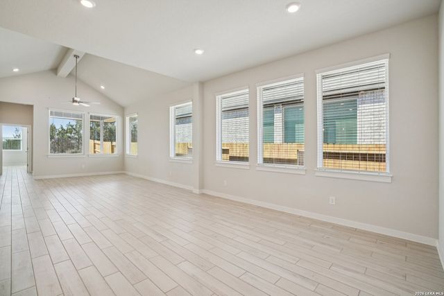 1937 PINING ST, New Braunfels, TX 78132