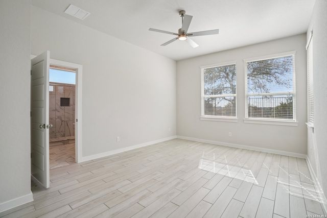 1937 PINING ST, New Braunfels, TX 78132