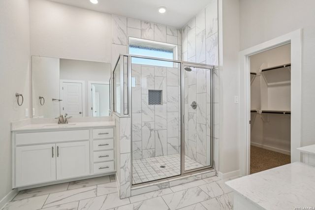 1937 PINING ST, New Braunfels, TX 78132