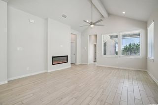 1937 PINING ST, New Braunfels, TX 78132