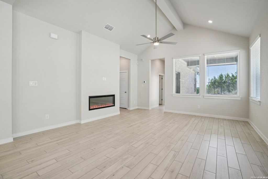 1937 PINING ST, New Braunfels, TX 78132