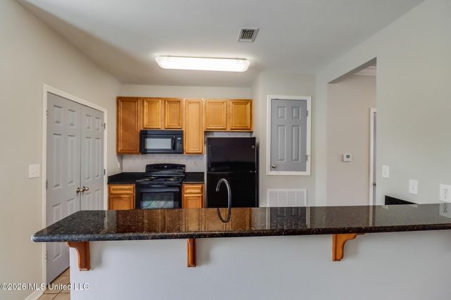 1321 Foxwood Place, Gulfport, MS 39507