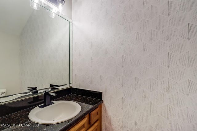 1321 Foxwood Place, Gulfport, MS 39507