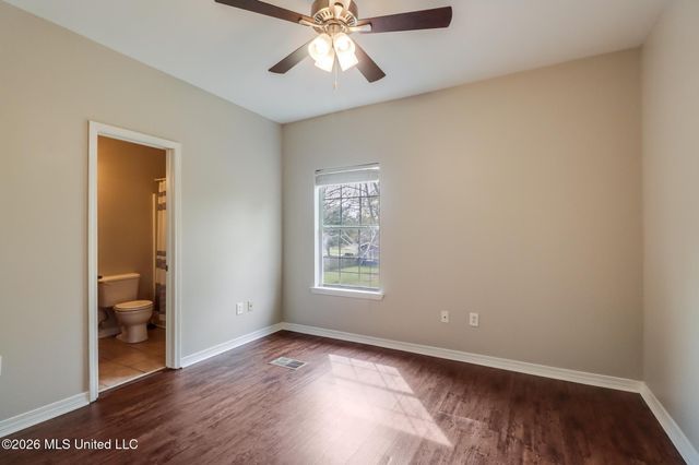 1321 Foxwood Place, Gulfport, MS 39507