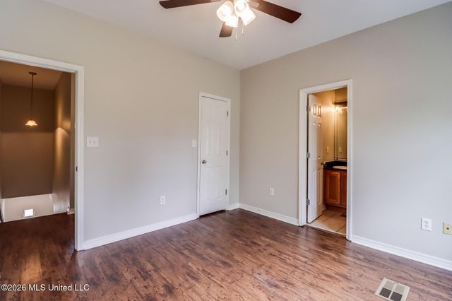 1321 Foxwood Place, Gulfport, MS 39507