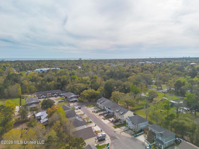 1321 Foxwood Place, Gulfport, MS 39507