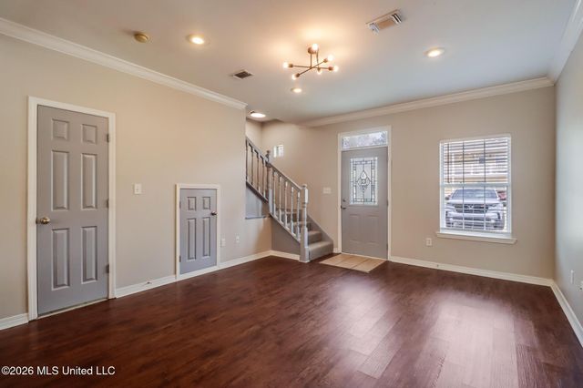 1321 Foxwood Place, Gulfport, MS 39507